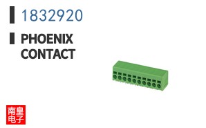 1832920 ͼƬ